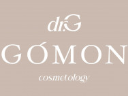Косметологический центр Dr. Gomon Cosmetology Черкассы,Верхня Горова , 36/1, Dr. Gomon Cosmetology