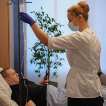 Polismed, Київ Фото - 5