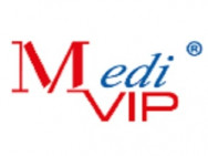 Медицинский центр Medivip на Barb.ua