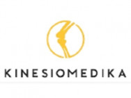 Медицинский центр Kinesiomedika на Barb.ua