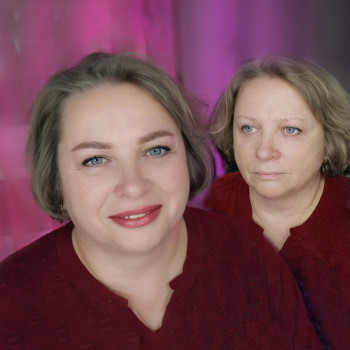 Mona Lisa, Полтава Фото - 45