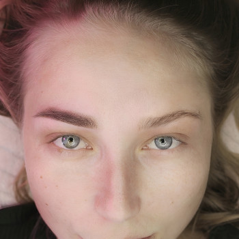 До та після