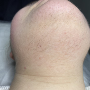 Наталія Єфімова, Житомир Фото - 5