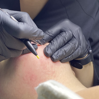 Наталія Єфімова, Житомир Фото - 6