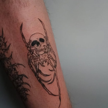 Марк Гнатченко, Жёлтые Воды Фото - 12