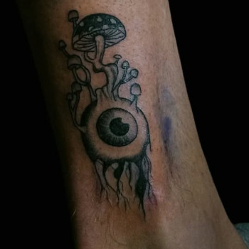 Марк Гнатченко, Жёлтые Воды Фото - 13