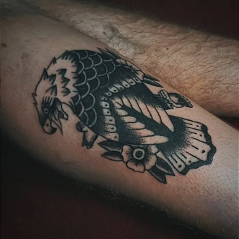 Марк Гнатченко, Жёлтые Воды Фото - 14