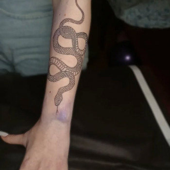 Марк Гнатченко, Жёлтые Воды Фото - 16