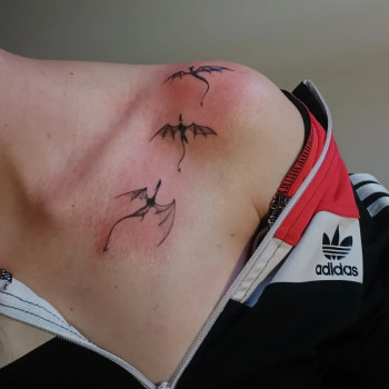 Марк Гнатченко, Жёлтые Воды Фото - 18