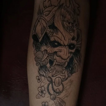 Марк Гнатченко, Жёлтые Воды Фото - 19