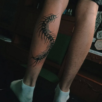 Марк Гнатченко, Жёлтые Воды Фото - 20