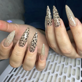 Ірина Кошеленуо, Черкаси Фото - 5