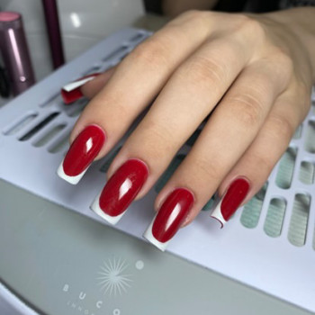 Ірина Кошеленуо, Черкаси Фото - 6