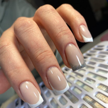 Ірина Кошеленуо, Черкаси Фото - 7