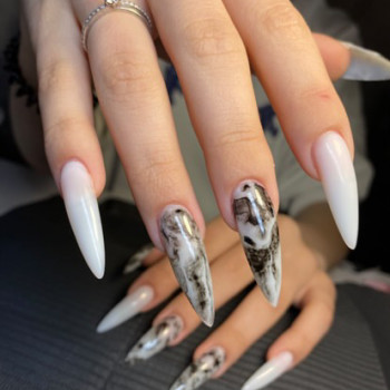 Ірина Кошеленуо, Черкаси Фото - 8