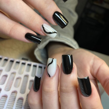 Ірина Кошеленуо, Черкаси Фото - 9