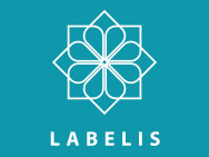 Салон красоты Labelis на Barb.ua