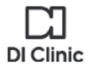 Медицинский центр DI Clinic на Barb.ua