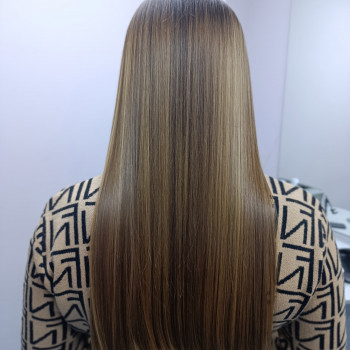 Бьюті студія, Дніпро Фото - 5