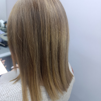 Бьюті студія, Дніпро Фото - 7