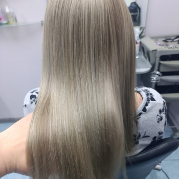 Бьюті студія, Дніпро Фото - 10