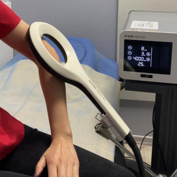 Зарта, Киев Фото - 5