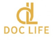 Медицинский центр Doc Life на Barb.ua