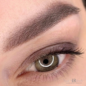 Інна Радченко, Дрогобыч Фото - 6