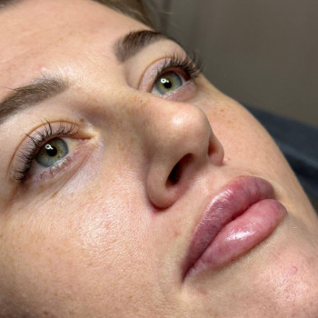 KOSMET, Житомир Фото - 40