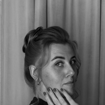 KOSMET, Житомир Фото - 41