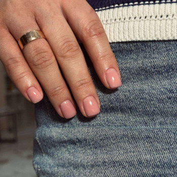 KOSMET, Житомир Фото - 47