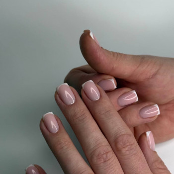 KOSMET, Житомир Фото - 48