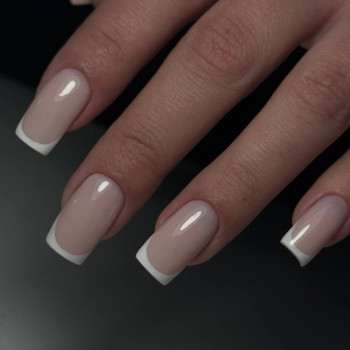 KOSMET, Житомир Фото - 49