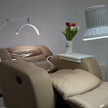 KOSMET, Житомир Фото - 51