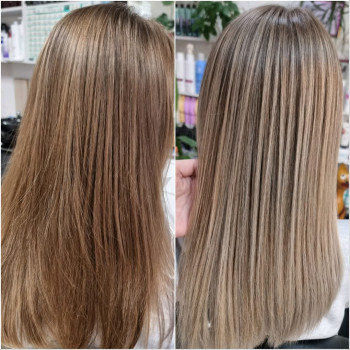 Хатидже Оздемир, Київ Фото - 11