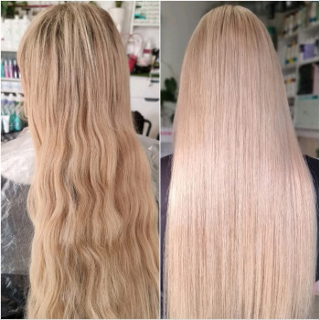 Хатидже Оздемир, Київ Фото - 8