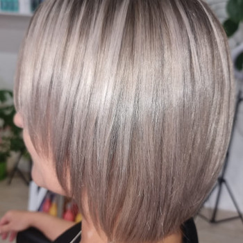 Хатидже Оздемир, Київ Фото - 7