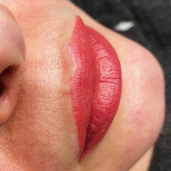 Лилия Белоусько, Полтава Фото - 1