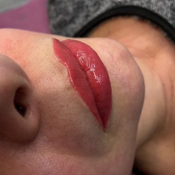 Лилия Белоусько, Полтава Фото - 3