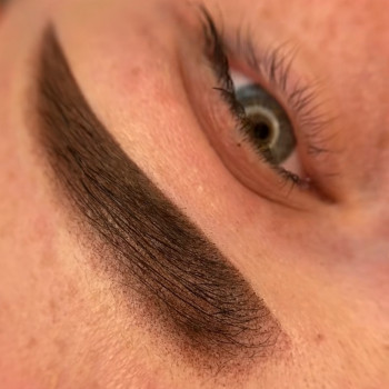 Лилия Белоусько, Полтава Фото - 5