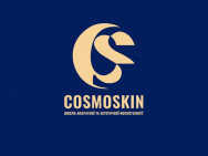 Обучающий центр Cosmoskin на Barb.ua
