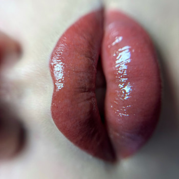 Parizan studio, Кам'янець-Подільський Фото - 2