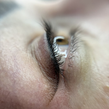 Parizan studio, Кам'янець-Подільський Фото - 3