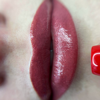 Parizan studio, Кам'янець-Подільський Фото - 4