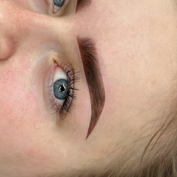 Parizan studio, Кам'янець-Подільський Фото - 5