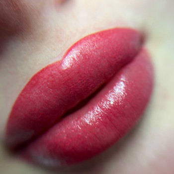 Parizan studio, Кам'янець-Подільський Фото - 6