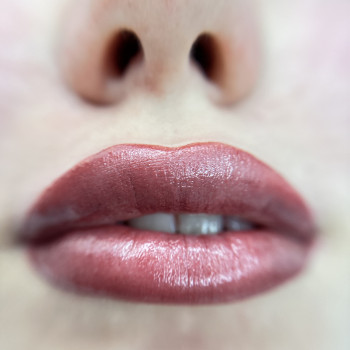 Parizan studio, Кам'янець-Подільський Фото - 8