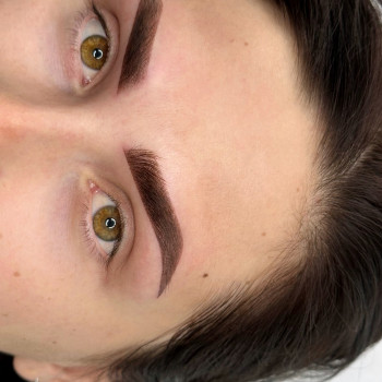 Parizan studio, Кам'янець-Подільський Фото - 10