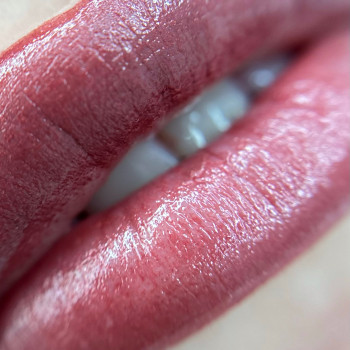 Parizan studio, Кам'янець-Подільський Фото - 11