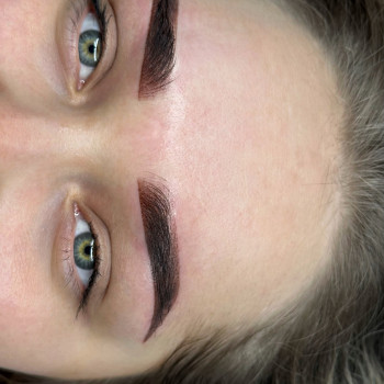 Parizan studio, Кам'янець-Подільський Фото - 12